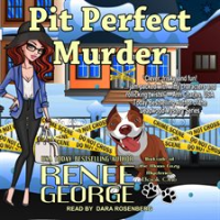 Pit_Perfect_Murder